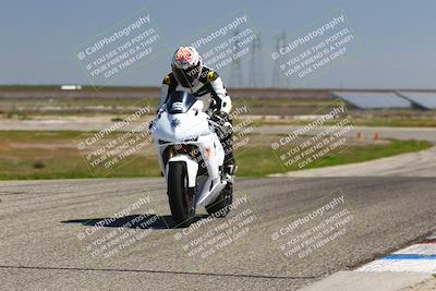 media/Mar-24-2025-2WTD (Mon) [[55b4b08488]]/B Group/1220pm (Wheelie Bump)/